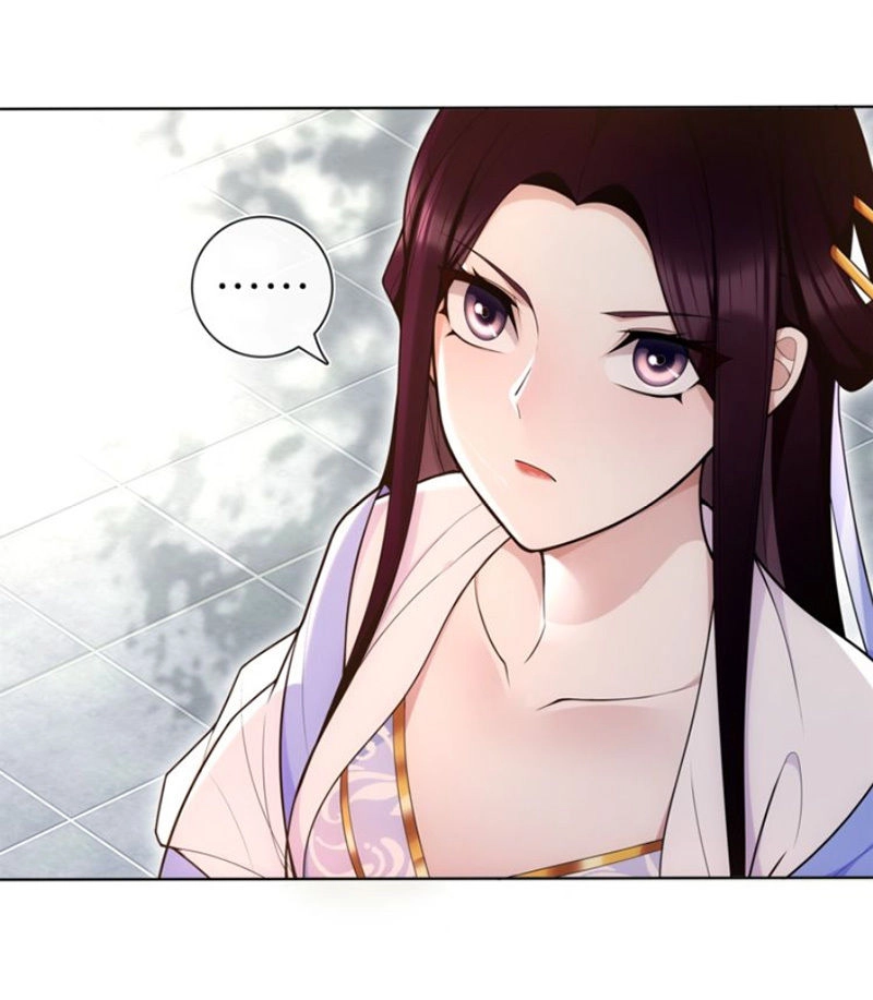 Nguyệt Trầm Ngâm Chapter 98 - Trang 8