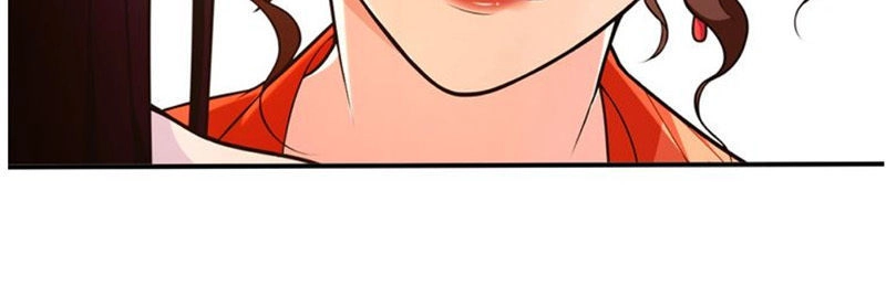 Nguyệt Trầm Ngâm Chapter 99 - Trang 13