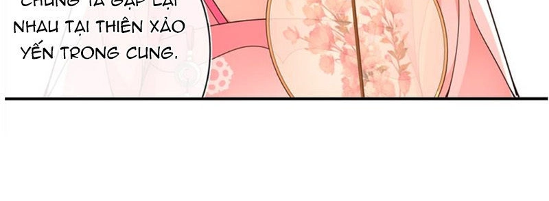 Nguyệt Trầm Ngâm Chapter 99 - Trang 17
