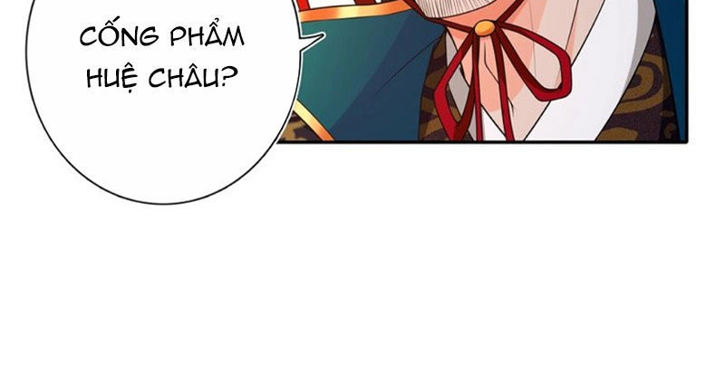 Nguyệt Trầm Ngâm Chapter 99 - Trang 28