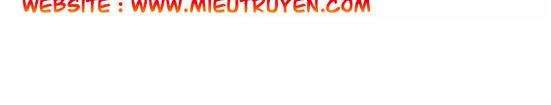 Nguyệt Trầm Ngâm Chapter 99 - Trang 30
