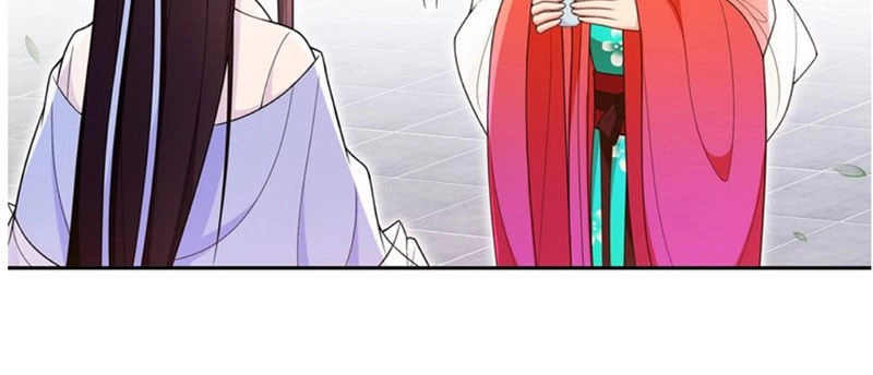 Nguyệt Trầm Ngâm Chapter 99 - Trang 5