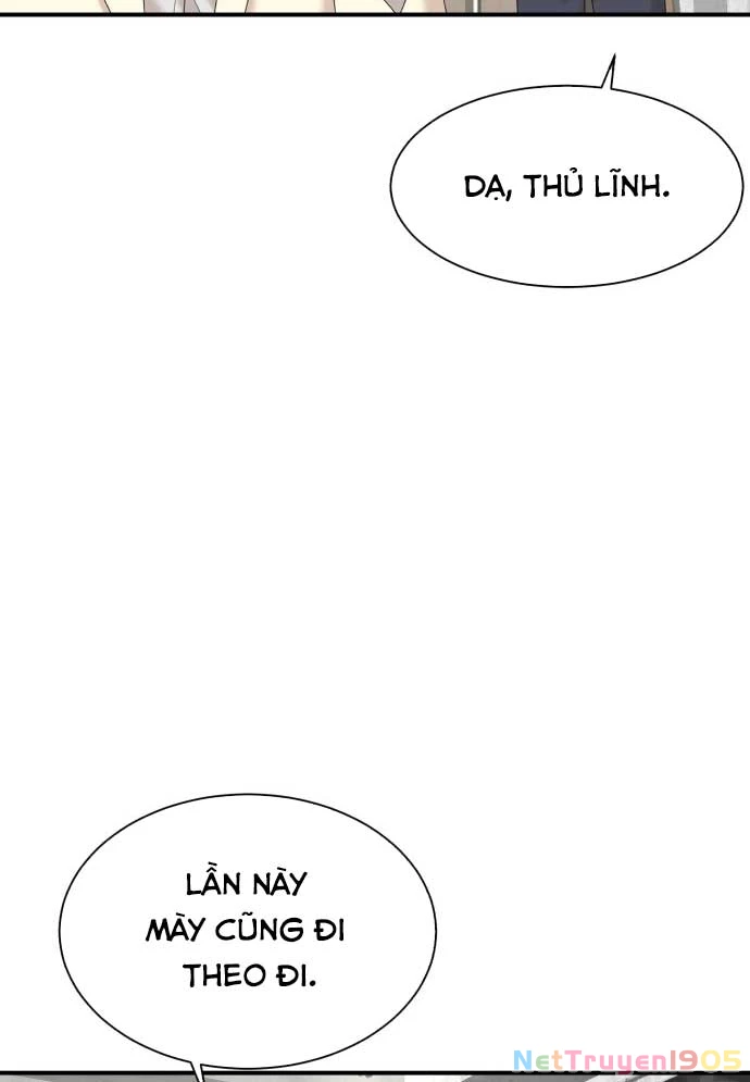 Nhà Hàng Độc Lạ Chapter 10 - Trang 10