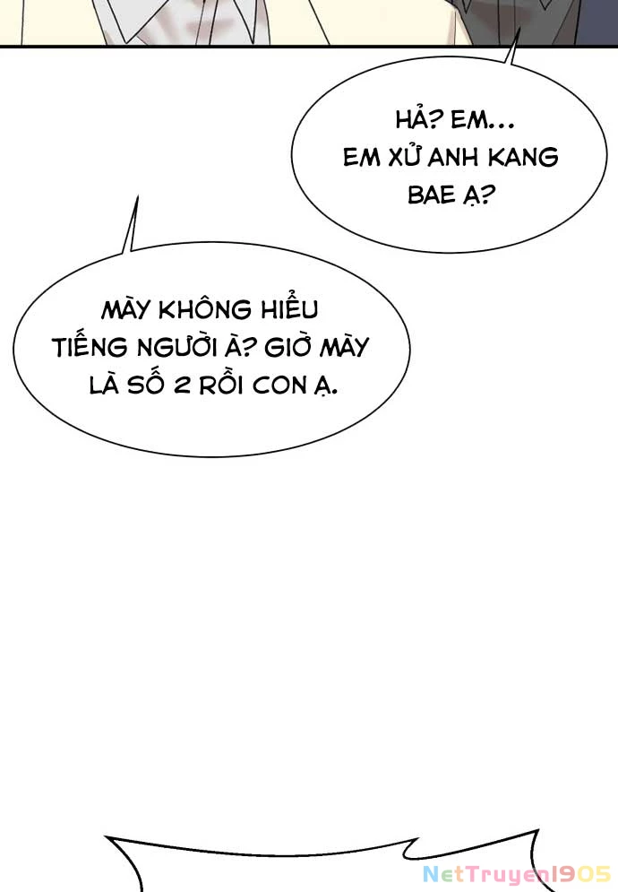 Nhà Hàng Độc Lạ Chapter 10 - Trang 13