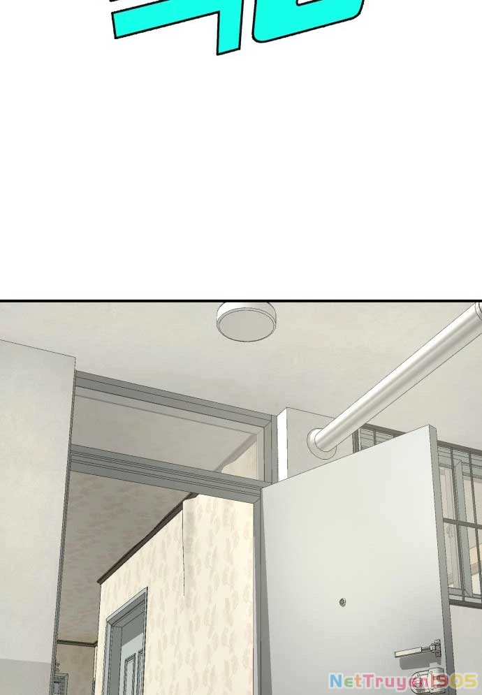Nhà Hàng Độc Lạ Chapter 10 - Trang 16