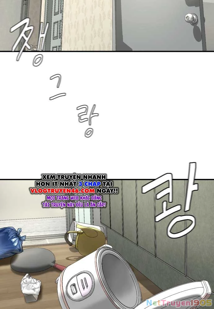 Nhà Hàng Độc Lạ Chapter 10 - Trang 17