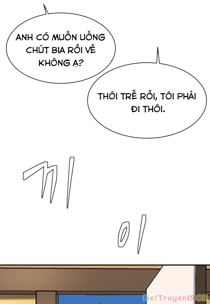 Nhà Hàng Độc Lạ Chapter 10 - Trang 2