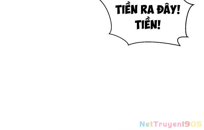 Nhà Hàng Độc Lạ Chapter 10 - Trang 20