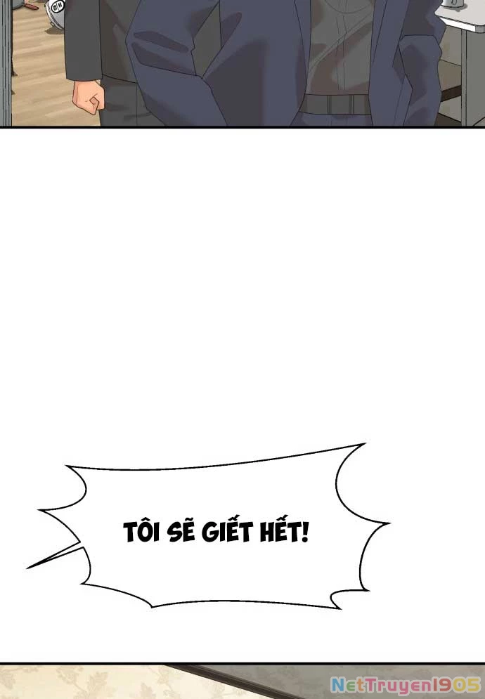 Nhà Hàng Độc Lạ Chapter 10 - Trang 29