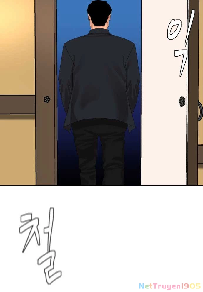 Nhà Hàng Độc Lạ Chapter 10 - Trang 3