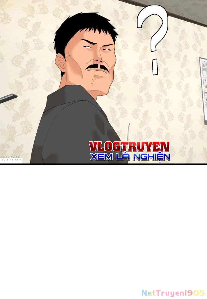Nhà Hàng Độc Lạ Chapter 10 - Trang 30