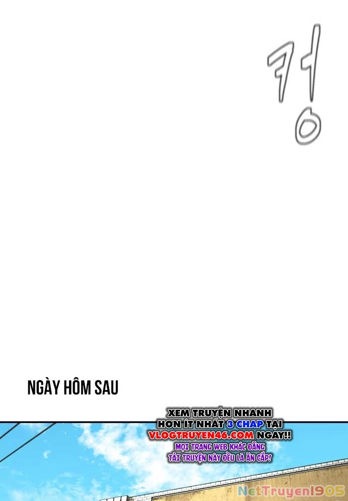 Nhà Hàng Độc Lạ Chapter 10 - Trang 4