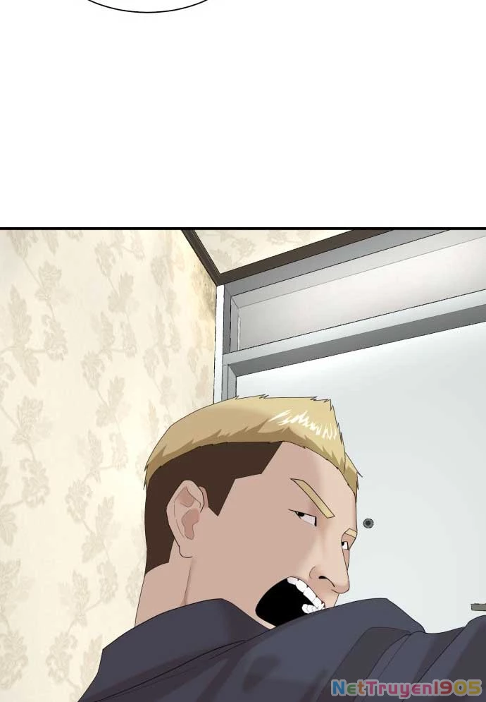 Nhà Hàng Độc Lạ Chapter 10 - Trang 41
