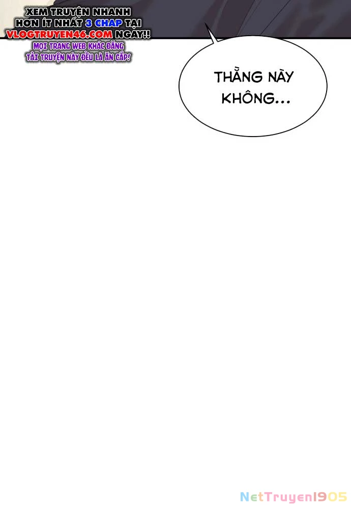 Nhà Hàng Độc Lạ Chapter 10 - Trang 42