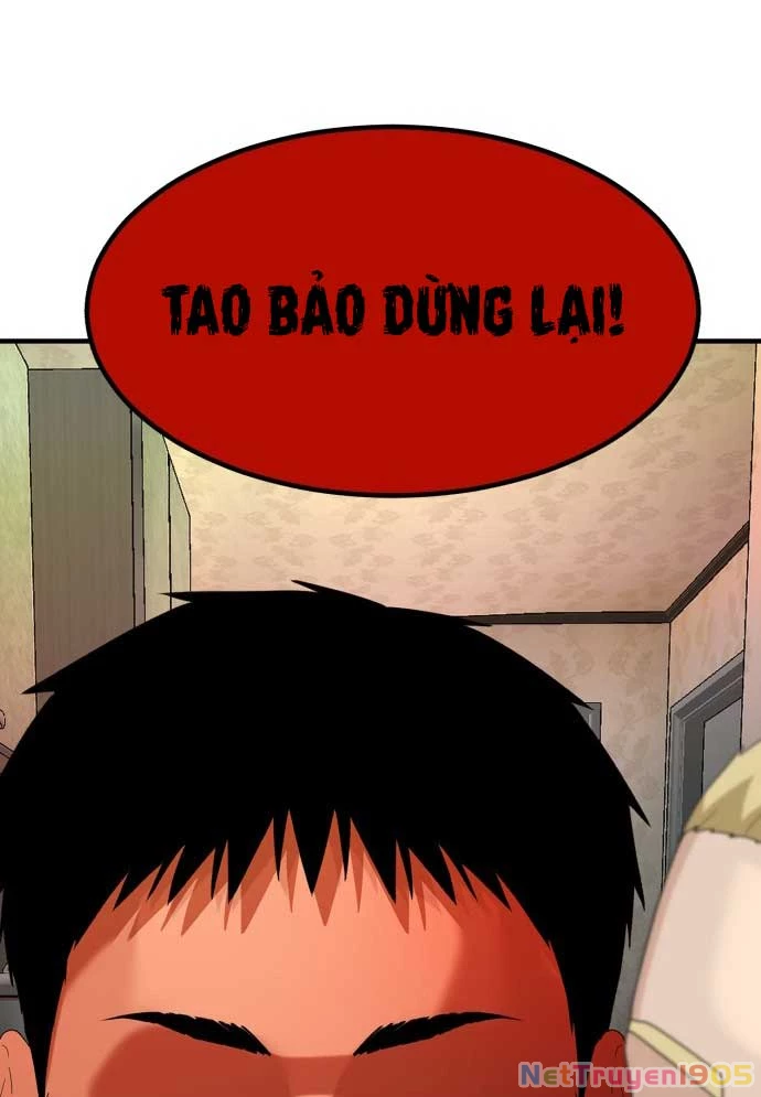Nhà Hàng Độc Lạ Chapter 10 - Trang 43