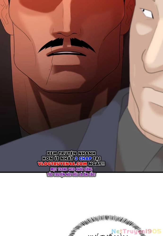 Nhà Hàng Độc Lạ Chapter 10 - Trang 44