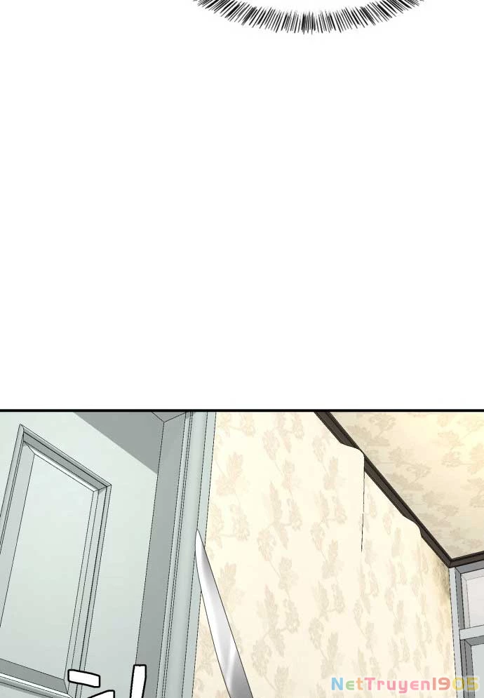 Nhà Hàng Độc Lạ Chapter 10 - Trang 46