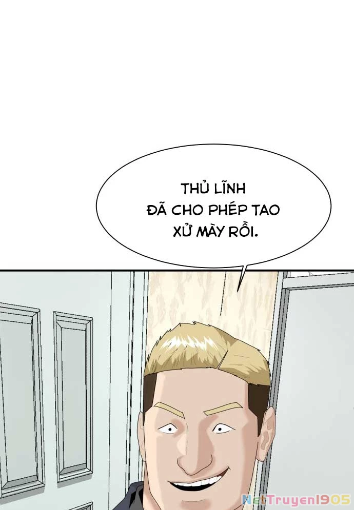 Nhà Hàng Độc Lạ Chapter 10 - Trang 49