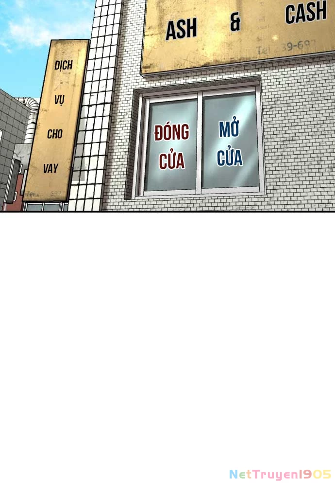 Nhà Hàng Độc Lạ Chapter 10 - Trang 5