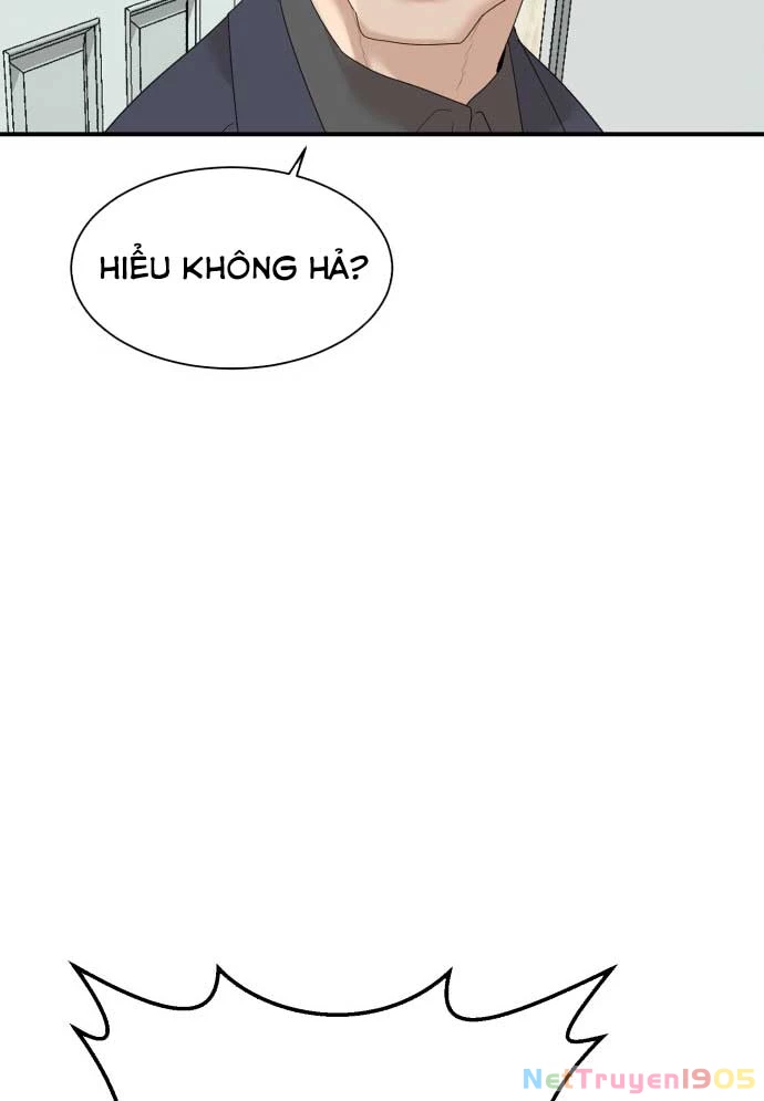 Nhà Hàng Độc Lạ Chapter 10 - Trang 50