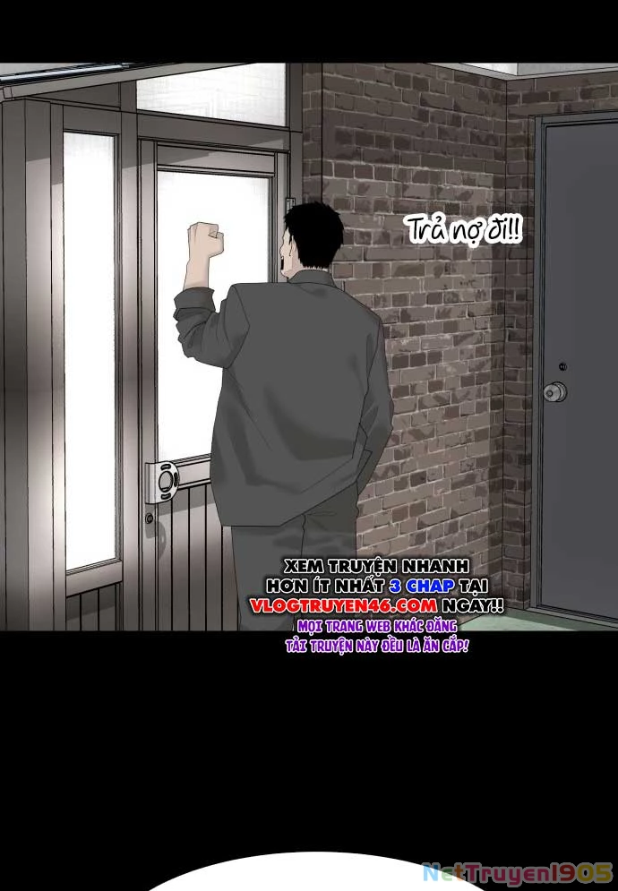 Nhà Hàng Độc Lạ Chapter 11 - Trang 21