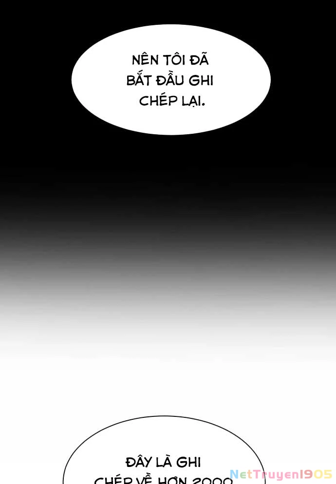 Nhà Hàng Độc Lạ Chapter 11 - Trang 25