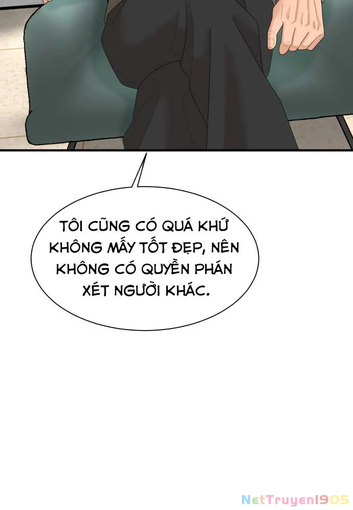 Nhà Hàng Độc Lạ Chapter 11 - Trang 41