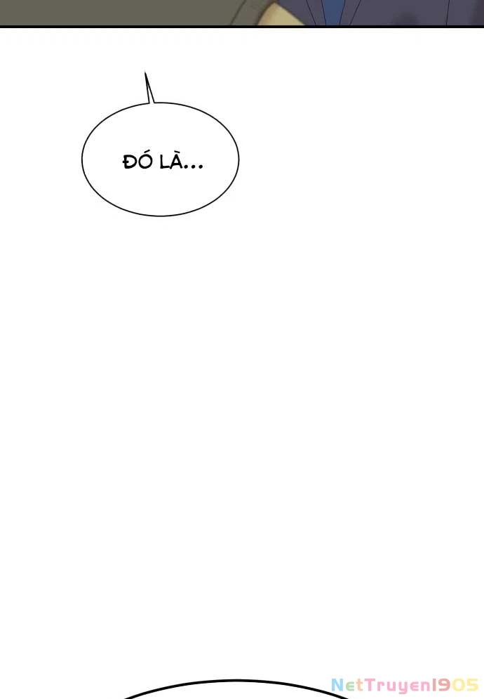 Nhà Hàng Độc Lạ Chapter 11 - Trang 50