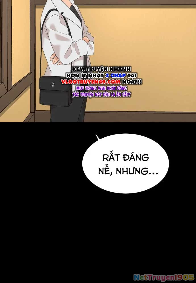 Nhà Hàng Độc Lạ Chapter 12 - Trang 19