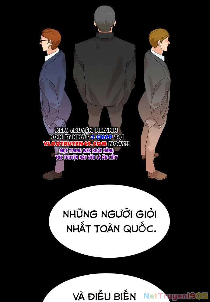 Nhà Hàng Độc Lạ Chapter 12 - Trang 24