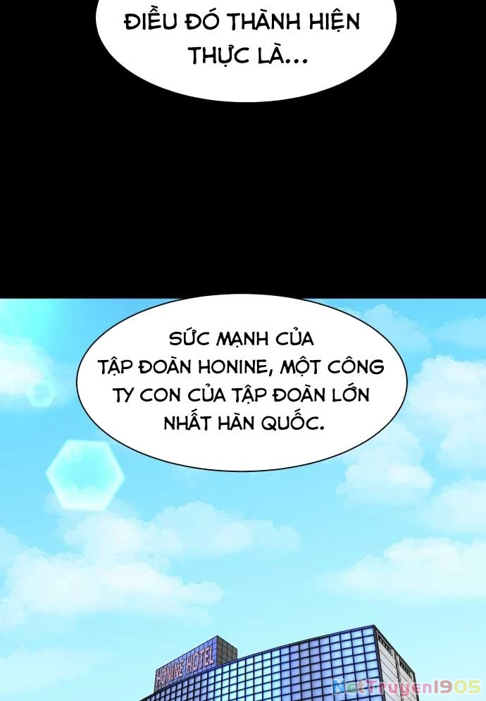 Nhà Hàng Độc Lạ Chapter 12 - Trang 25