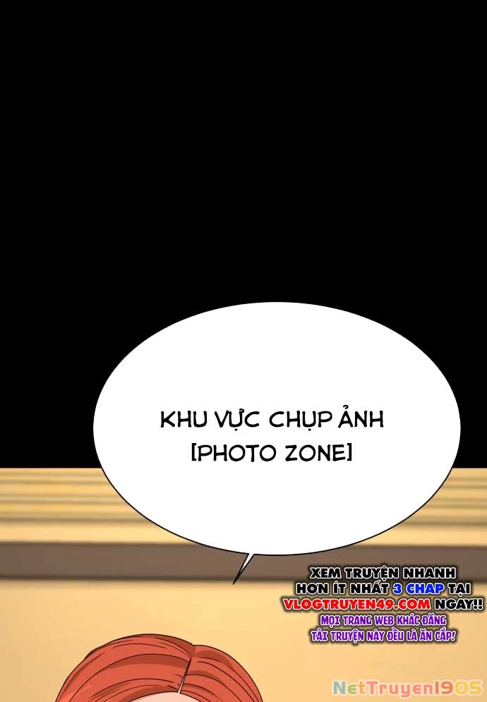 Nhà Hàng Độc Lạ Chapter 12 - Trang 42