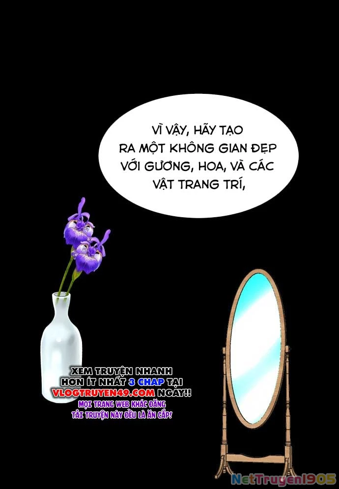 Nhà Hàng Độc Lạ Chapter 12 - Trang 45