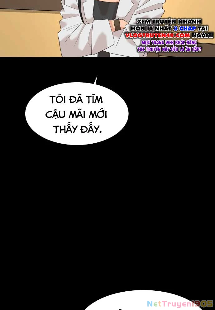 Nhà Hàng Độc Lạ Chapter 12 - Trang 7