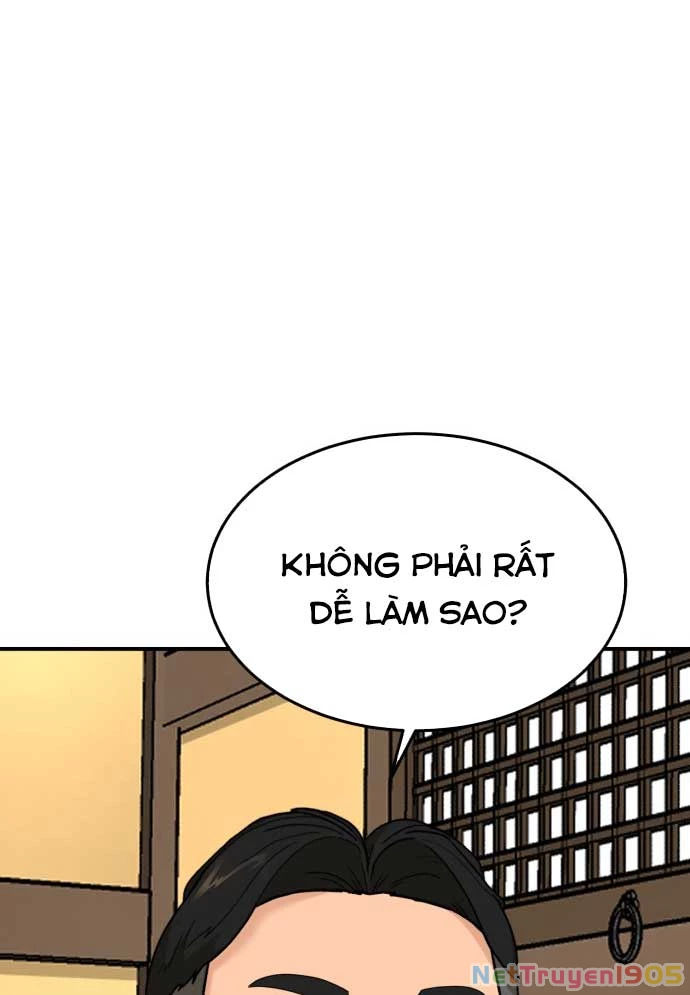 Nhà Hàng Độc Lạ Chapter 13 - Trang 13