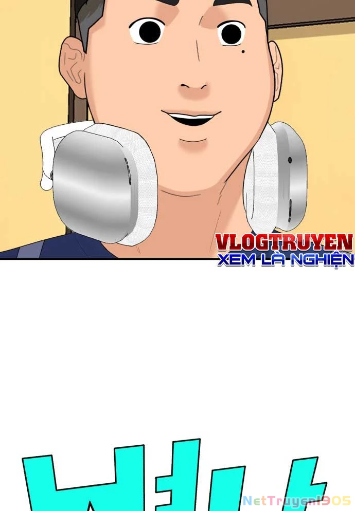 Nhà Hàng Độc Lạ Chapter 13 - Trang 14
