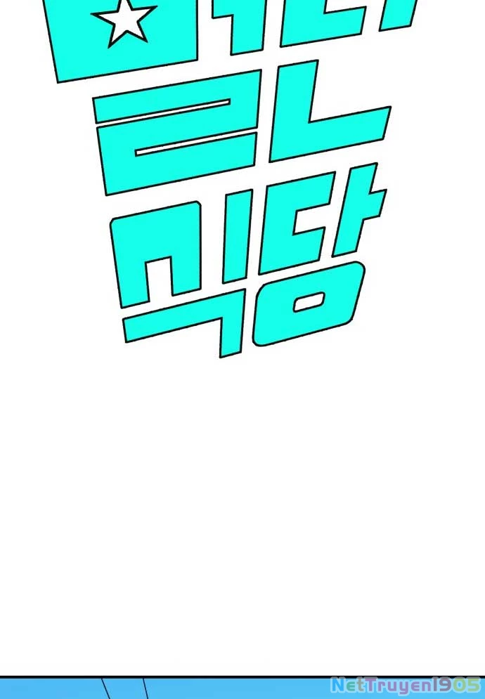Nhà Hàng Độc Lạ Chapter 13 - Trang 15