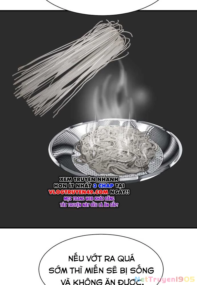 Nhà Hàng Độc Lạ Chapter 13 - Trang 22