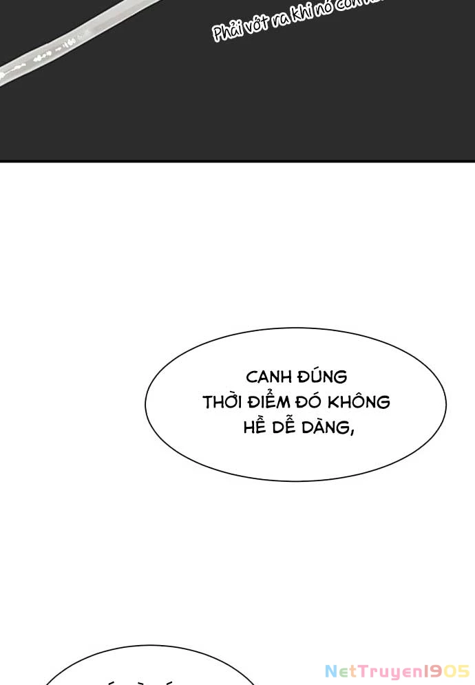 Nhà Hàng Độc Lạ Chapter 13 - Trang 24