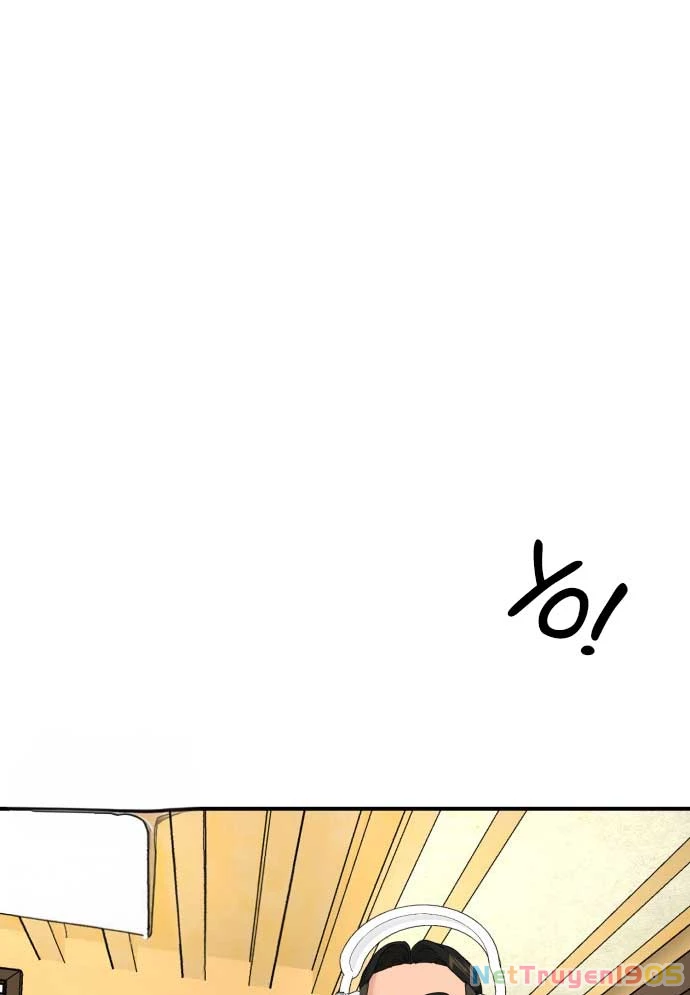 Nhà Hàng Độc Lạ Chapter 13 - Trang 3