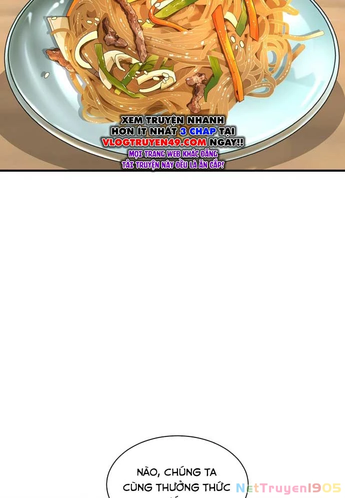 Nhà Hàng Độc Lạ Chapter 13 - Trang 44