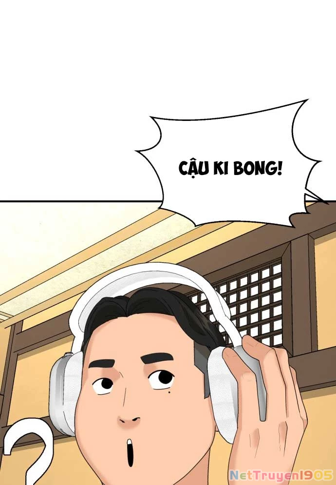 Nhà Hàng Độc Lạ Chapter 13 - Trang 5