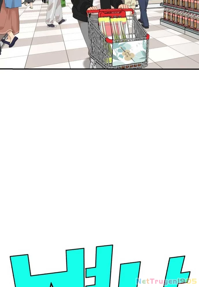 Nhà Hàng Độc Lạ Chapter 14 - Trang 10