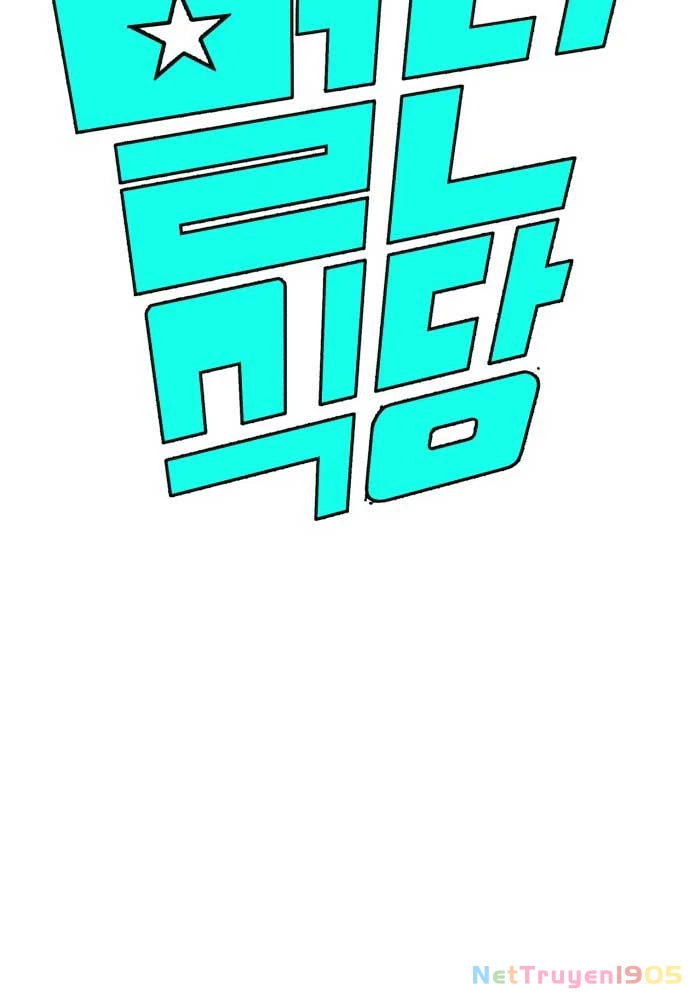 Nhà Hàng Độc Lạ Chapter 14 - Trang 11
