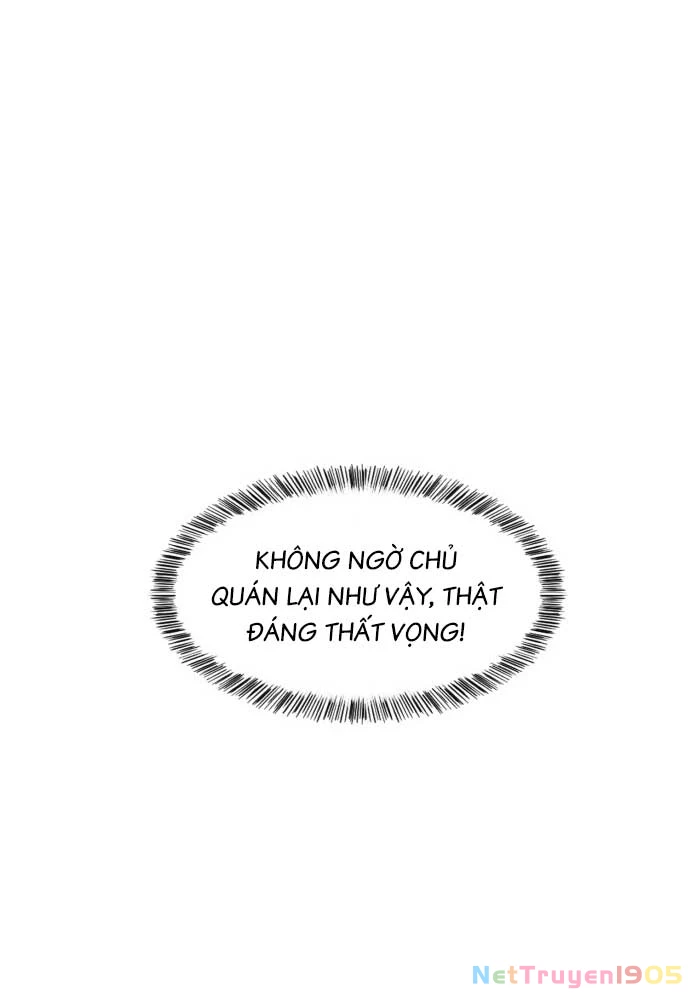 Nhà Hàng Độc Lạ Chapter 14 - Trang 18