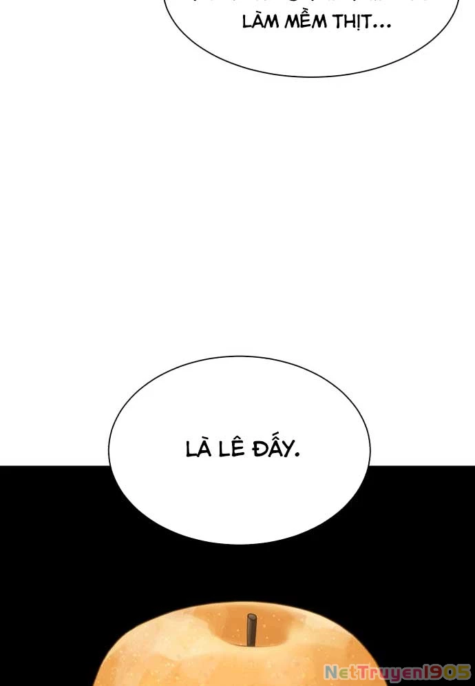 Nhà Hàng Độc Lạ Chapter 14 - Trang 35