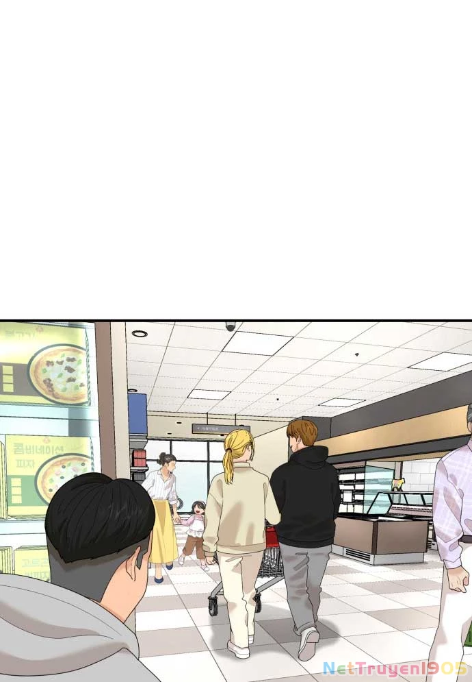 Nhà Hàng Độc Lạ Chapter 14 - Trang 5