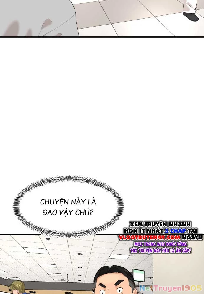 Nhà Hàng Độc Lạ Chapter 14 - Trang 6