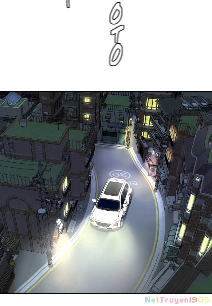 Nhà Hàng Độc Lạ Chapter 15 - Trang 14
