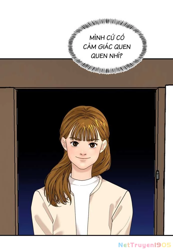 Nhà Hàng Độc Lạ Chapter 15 - Trang 2